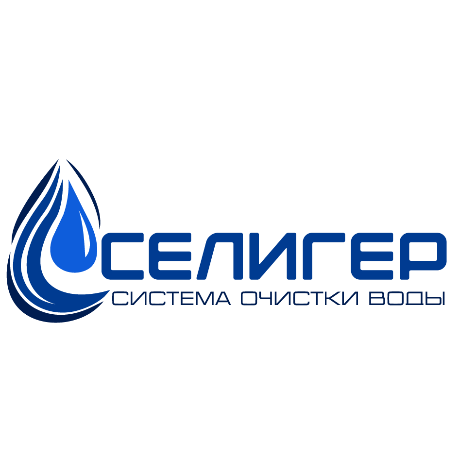 Селигер